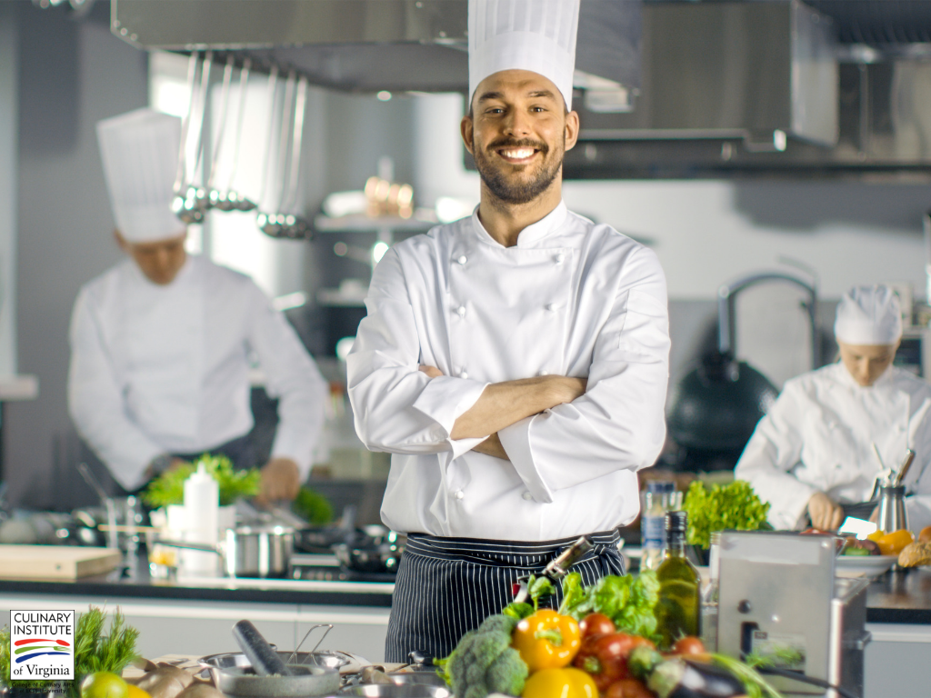 Exploring the Role of a Chef Tournant: What Does It Entail?