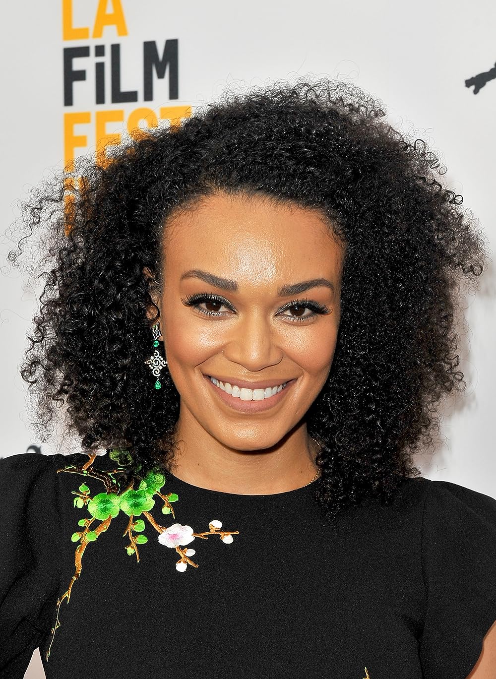 Interesting Facts You Didn't Know About Pearl Thusi