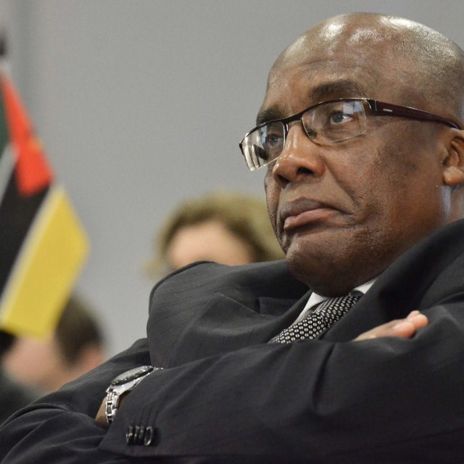 ConCourt Upholds Aaron Motsoaledi loses appeal bid on Zimbabwe exemption permits, Orders Motsoaledi to Pay Costs from his Own Pocket.